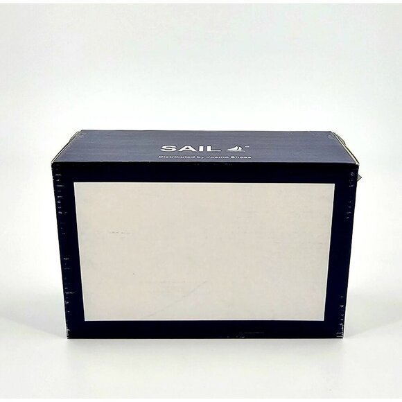 Sail Girl's Slip on Light-Weight Walking Sneakers Pink Toddler Size 5 Shoes - Picture 11 of 15